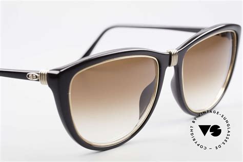 christian dior sonnenbrille damen|dior sonnenbrillen damen.